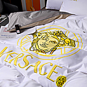 US$96.00 versace Bedding sets 4pcs #798362