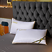 US$96.00 versace Bedding sets 4pcs #798362