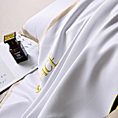 US$96.00 versace Bedding sets 4pcs #798362