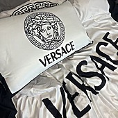 US$96.00 versace Bedding sets 4pcs #798363