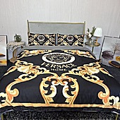 US$96.00 versace Bedding sets 4pcs #798364