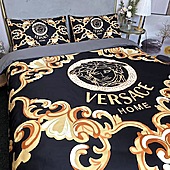 US$96.00 versace Bedding sets 4pcs #798364