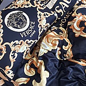 US$96.00 versace Bedding sets 4pcs #798364