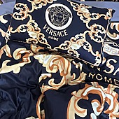 US$96.00 versace Bedding sets 4pcs #798364
