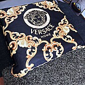 US$96.00 versace Bedding sets 4pcs #798364