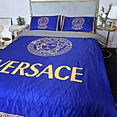 US$96.00 versace Bedding sets 4pcs #798365