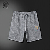 US$61.00 versace Tracksuits for versace short tracksuits for men #798367