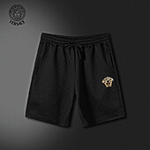 US$61.00 versace Tracksuits for versace short tracksuits for men #798368