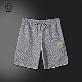 US$61.00 versace Tracksuits for versace short tracksuits for men #798370