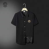 US$61.00 versace Tracksuits for versace short tracksuits for men #798371