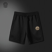 US$61.00 versace Tracksuits for versace short tracksuits for men #798371