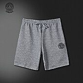 US$61.00 versace Tracksuits for versace short tracksuits for men #798373