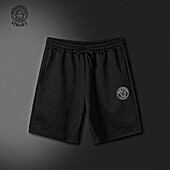 US$61.00 versace Tracksuits for versace short tracksuits for men #798374