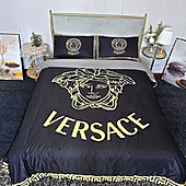 US$96.00 versace Bedding sets 4pcs #798375