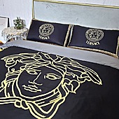 US$96.00 versace Bedding sets 4pcs #798375