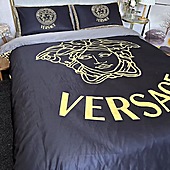 US$96.00 versace Bedding sets 4pcs #798375