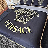 US$96.00 versace Bedding sets 4pcs #798375
