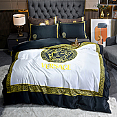 US$99.00 versace Bedding sets 4pcs #798376