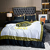 US$99.00 versace Bedding sets 4pcs #798376