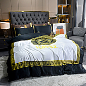 US$99.00 versace Bedding sets 4pcs #798376