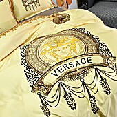 US$99.00 versace Bedding sets 4pcs #798377