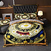 US$99.00 versace Bedding sets 4pcs #798378