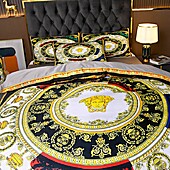US$99.00 versace Bedding sets 4pcs #798378