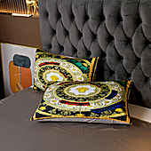 US$99.00 versace Bedding sets 4pcs #798378