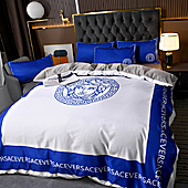 US$99.00 versace Bedding sets 4pcs #798379
