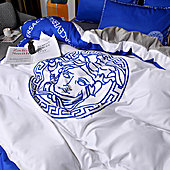 US$99.00 versace Bedding sets 4pcs #798379