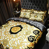 US$99.00 versace Bedding sets 4pcs #798380