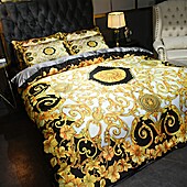 US$99.00 versace Bedding sets 4pcs #798380