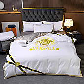 US$99.00 versace Bedding sets 4pcs #798381
