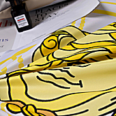 US$99.00 versace Bedding sets 4pcs #798381
