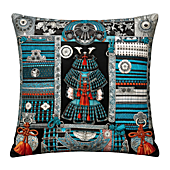 US$46.00 Versace Pillow #798385