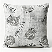 US$46.00 Versace Pillow #798386