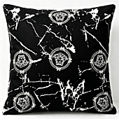 US$46.00 Versace Pillow #798387