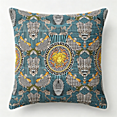 US$46.00 Versace Pillow #798388