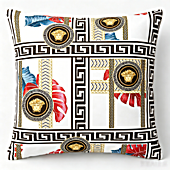 US$46.00 Versace Pillow #798389
