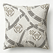 US$46.00 Versace Pillow #798390