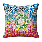 US$46.00 Versace Pillow #798392