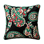 US$46.00 Versace Pillow #798395