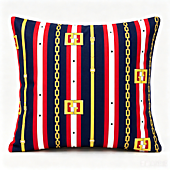 US$46.00 Versace Pillow #798397