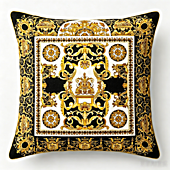 US$46.00 Versace Pillow #798398
