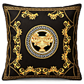 US$46.00 Versace Pillow #798399