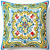 US$46.00 Versace Pillow #798400