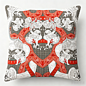 US$46.00 Versace Pillow #798437