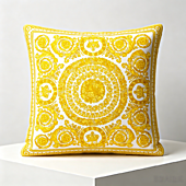US$46.00 Versace Pillow #798438