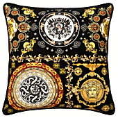 US$46.00 Versace Pillow #798439