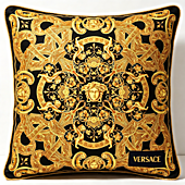 US$46.00 Versace Pillow #798440